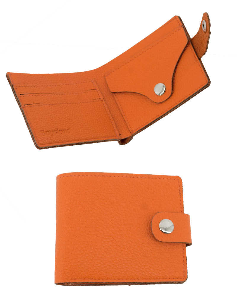 ВП007-10140 Портмоне