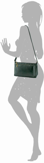 В2777-04110 Сумка женская