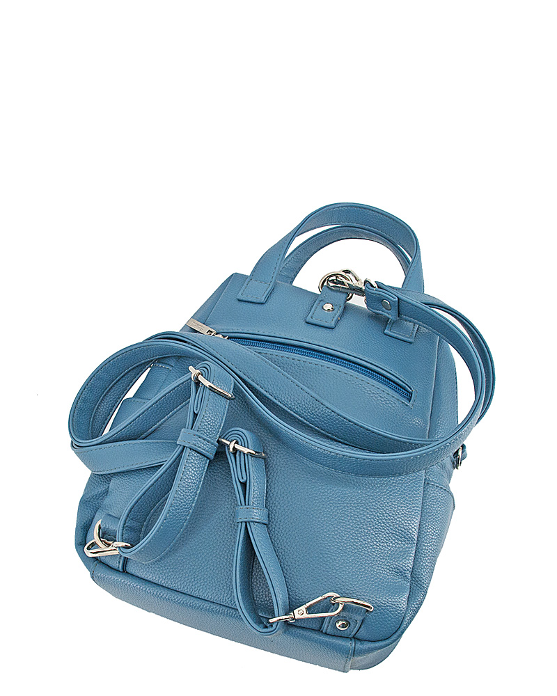 В2744-06111 Сумка женская