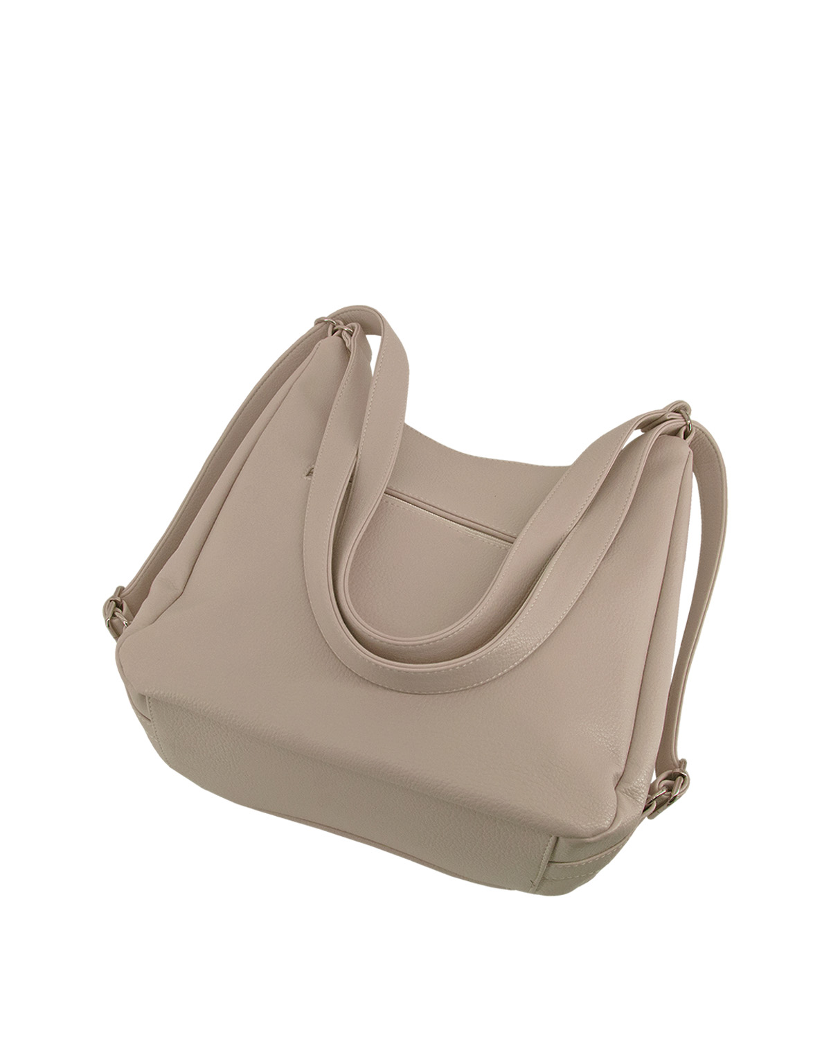 В2821-24110 Сумка женская