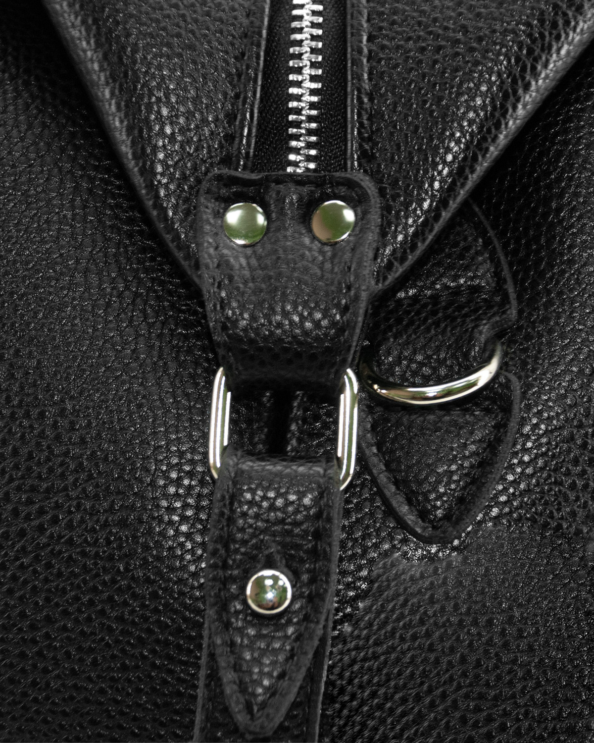 ВД56-00550 Сумка дорожная