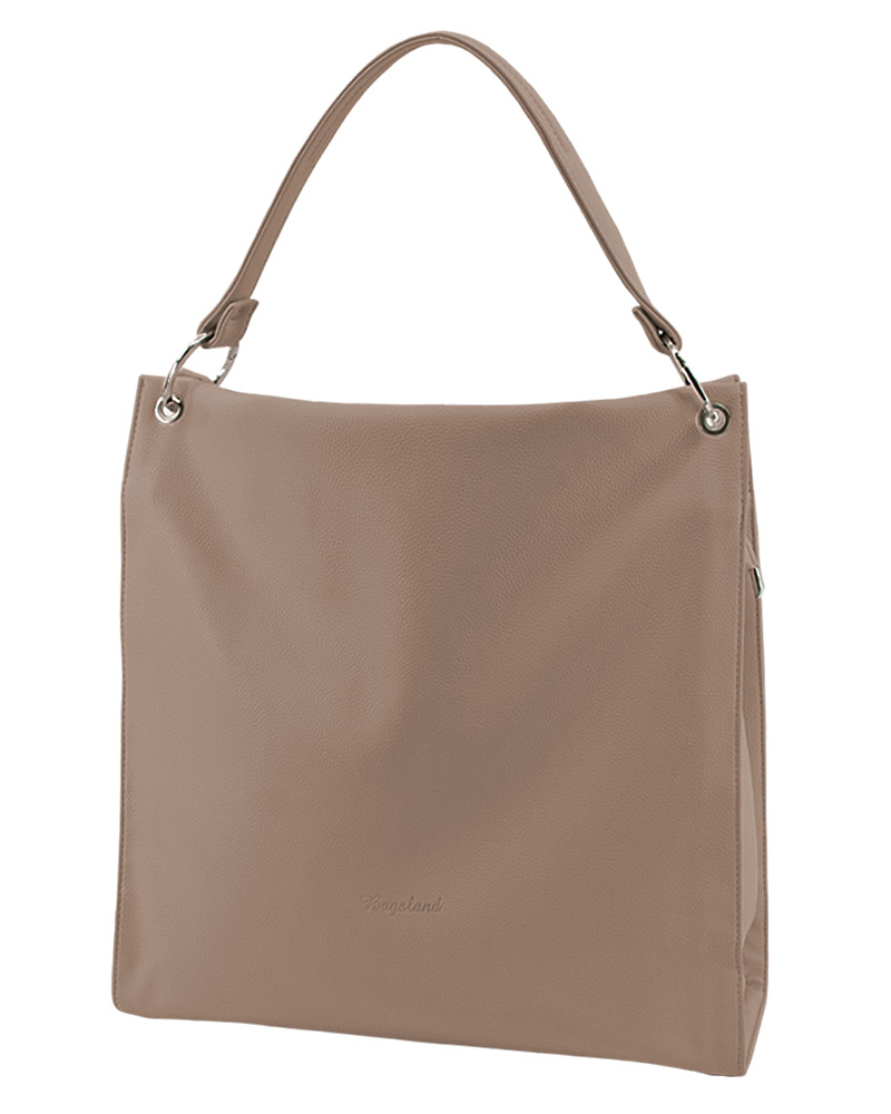 В2766-24110 Сумка женская