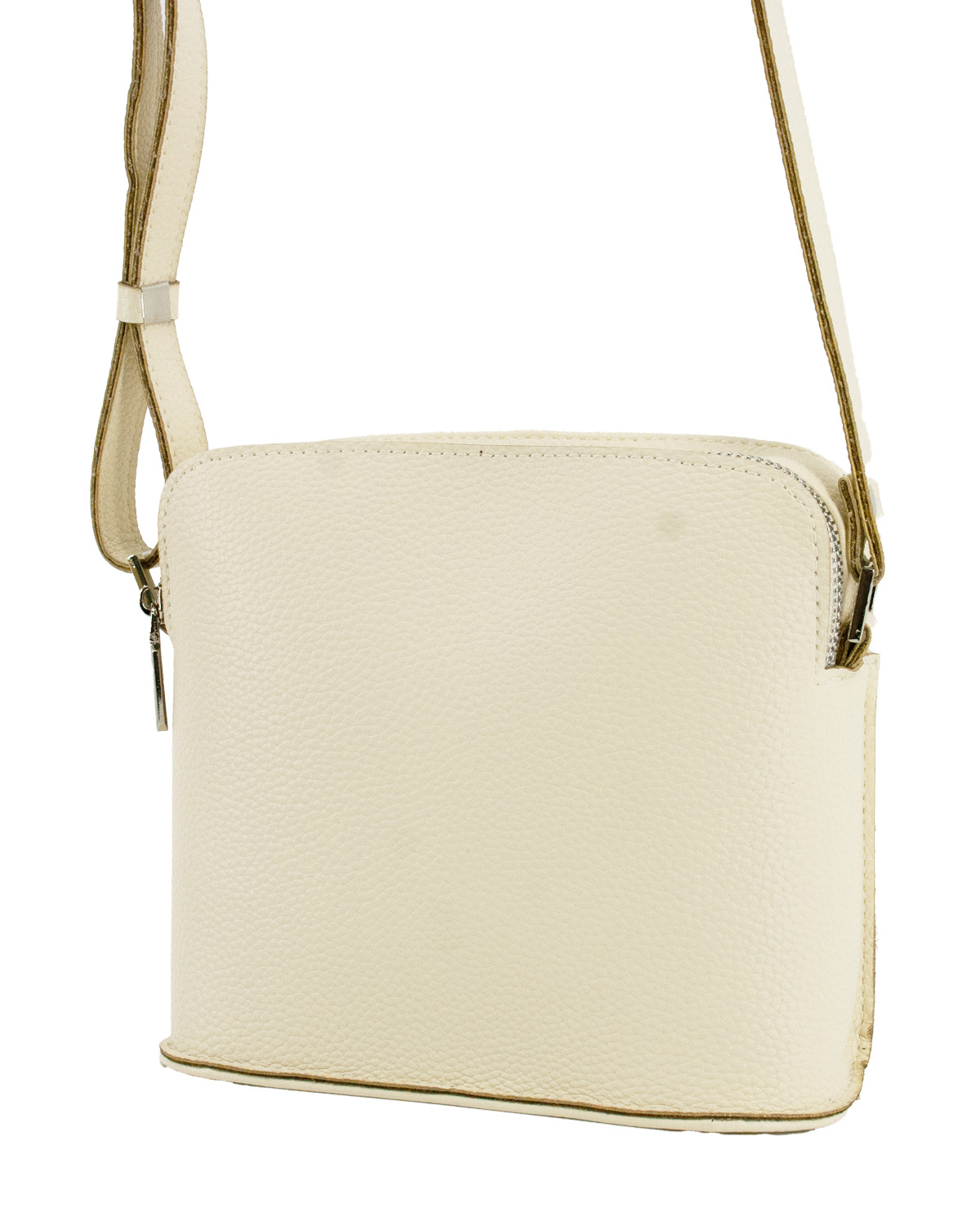 В2814-11140 Сумка женская