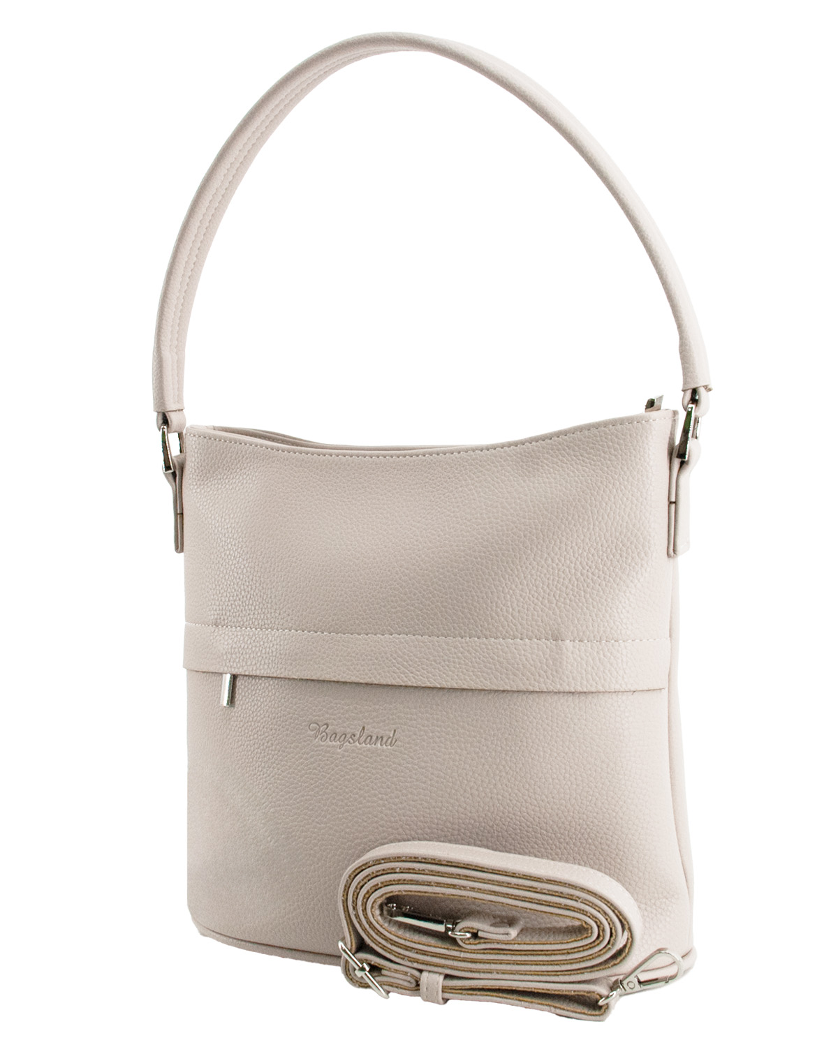 В2845-23550 Сумка женская