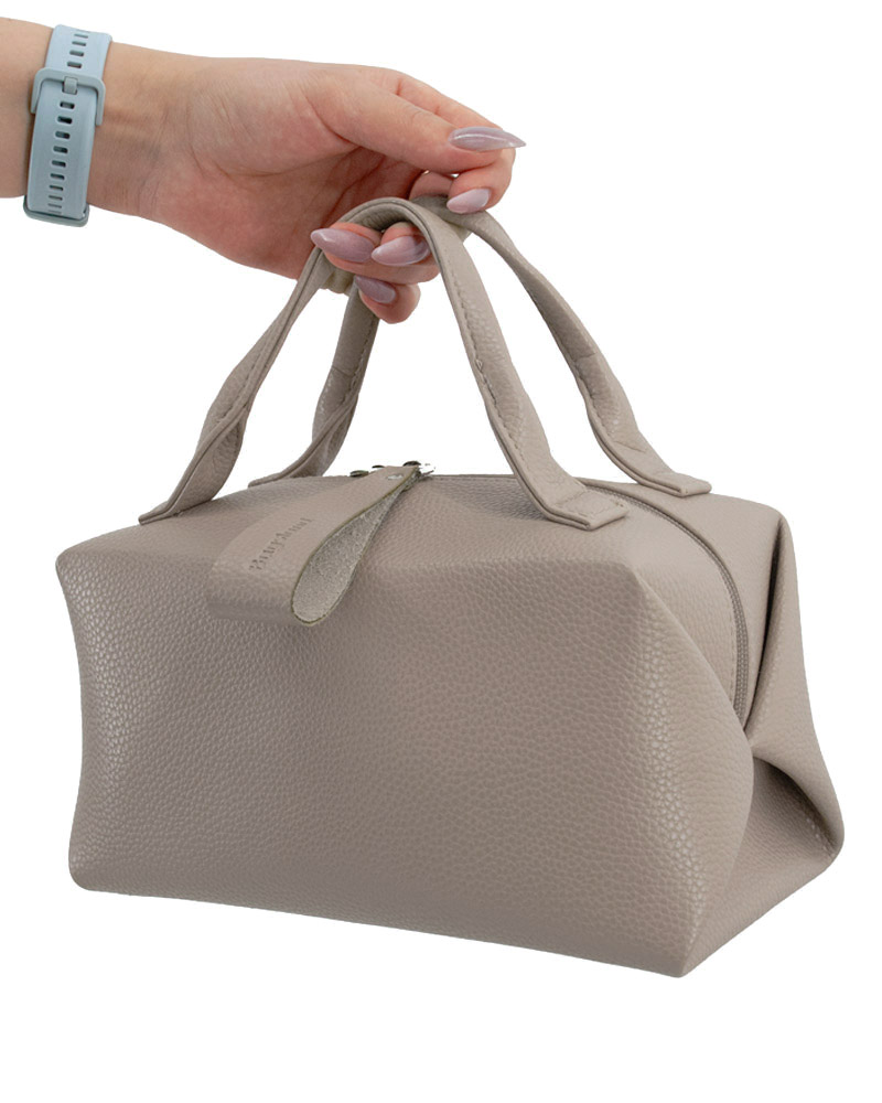 В2925-24550 Сумка женская