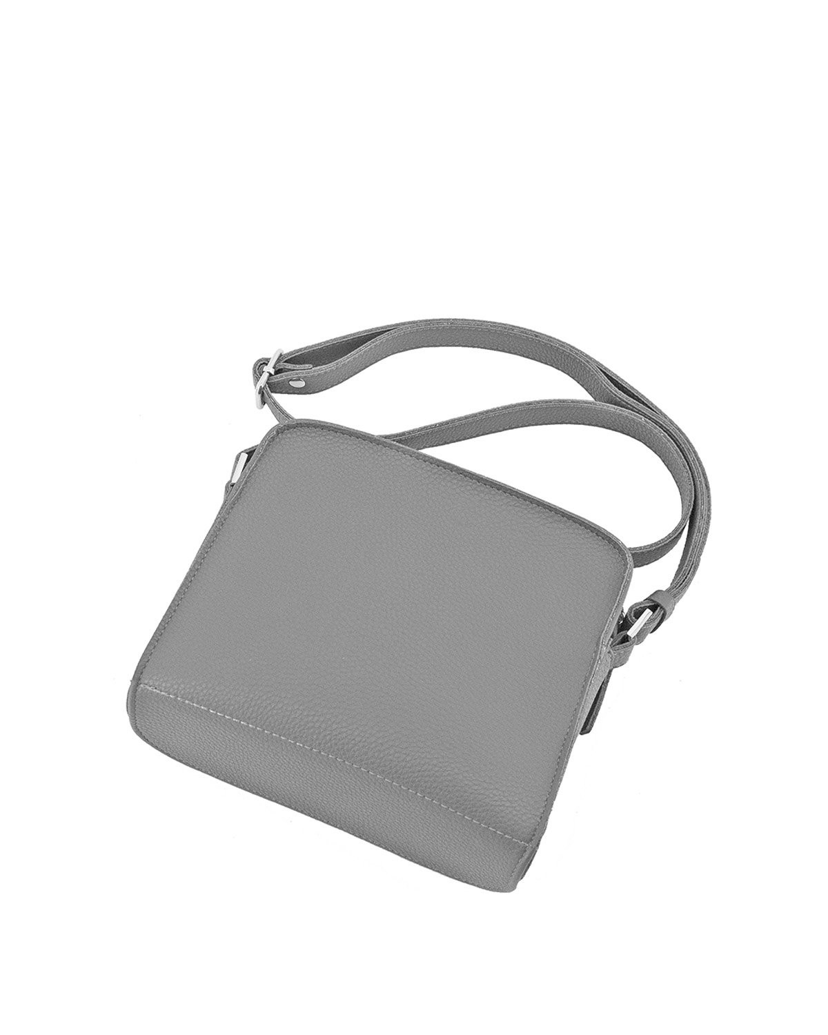 В2814-05141 Сумка женская