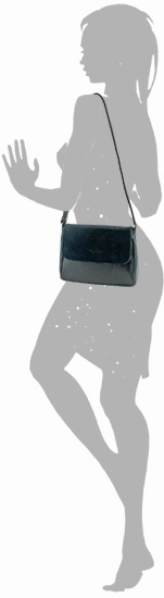 В2759-03140 Сумка женская