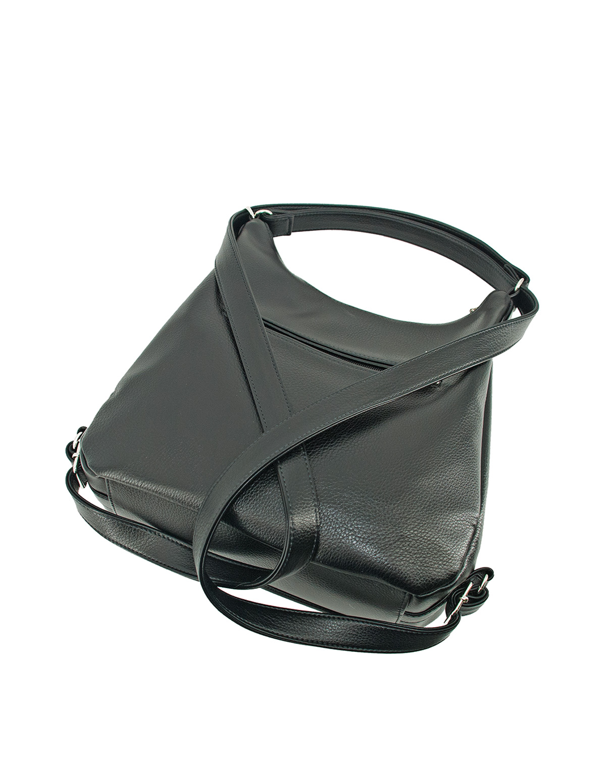 В2821-00110 Сумка женская