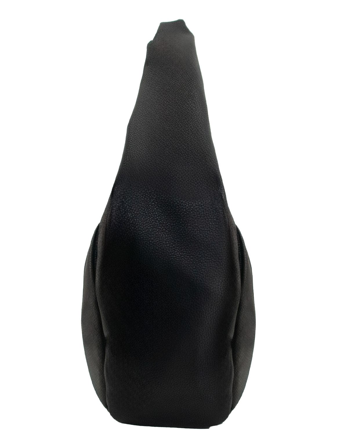 В2928-00110 Сумка женская