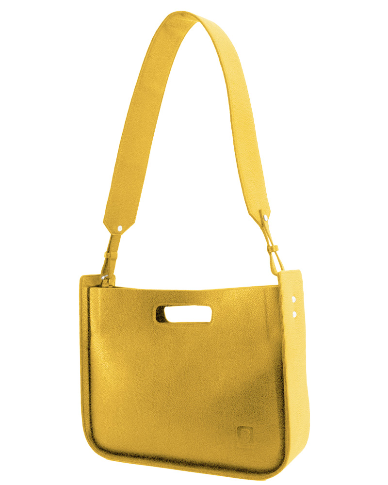 В2918-08550 Сумка женская