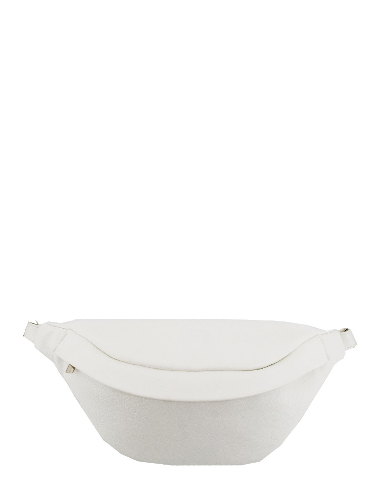 В2838-15110 Сумка поясная