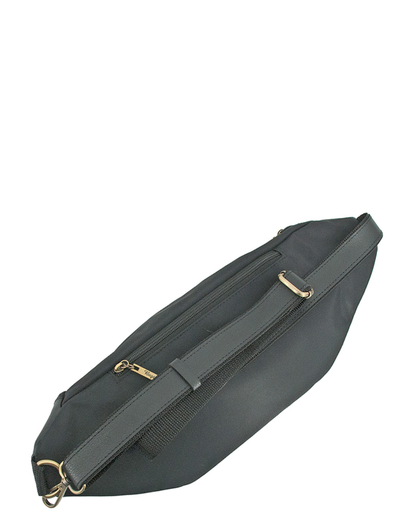 В2765-00140 Сумка поясная