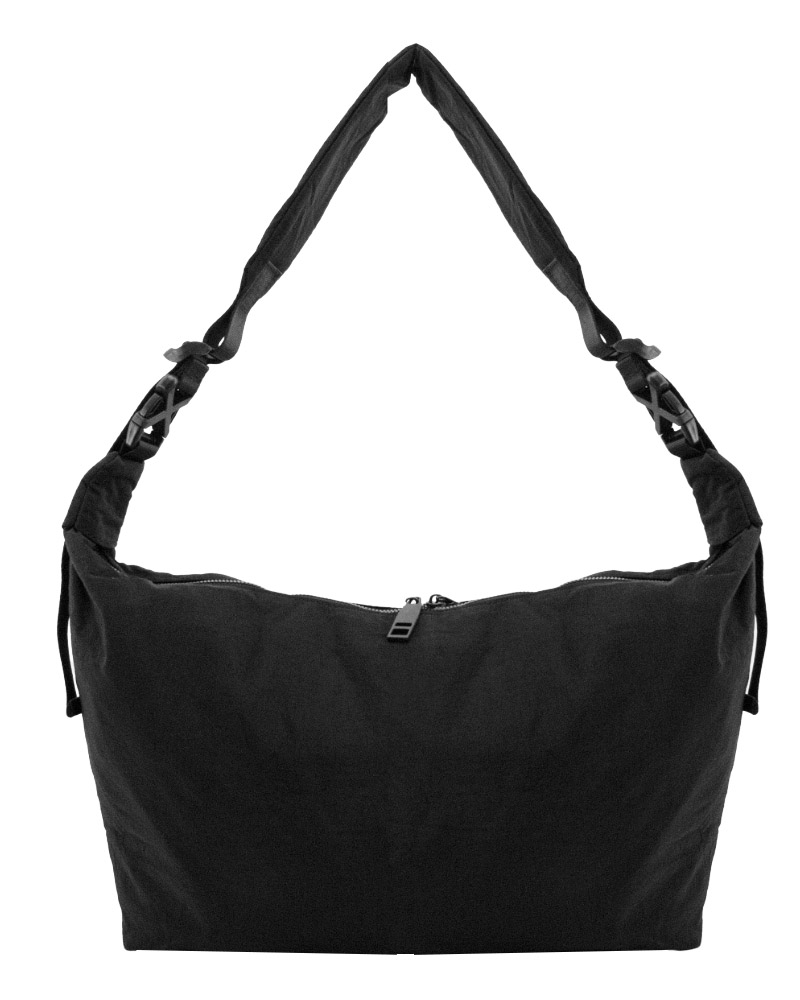 КШ-303 Сумка молодёжная комб. мат.