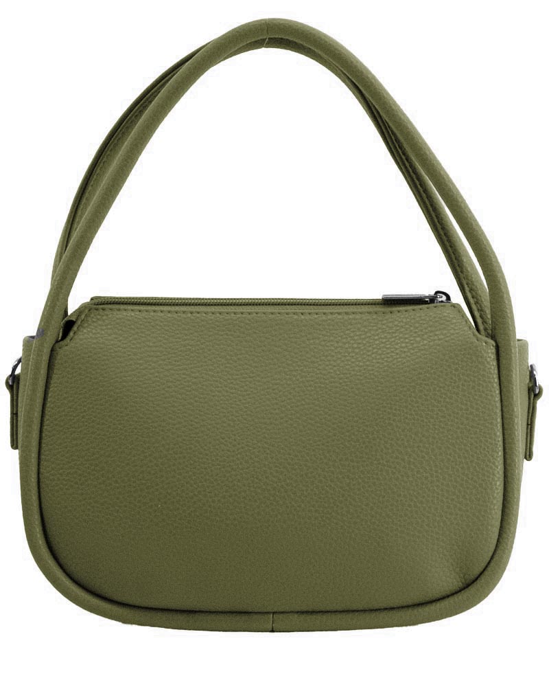 В2889-02550 Сумка женская