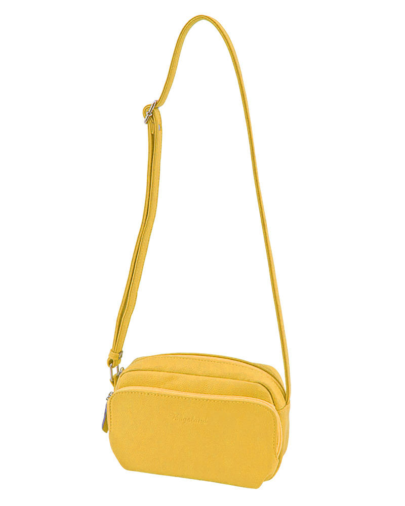 В2773-08110 Сумка женская