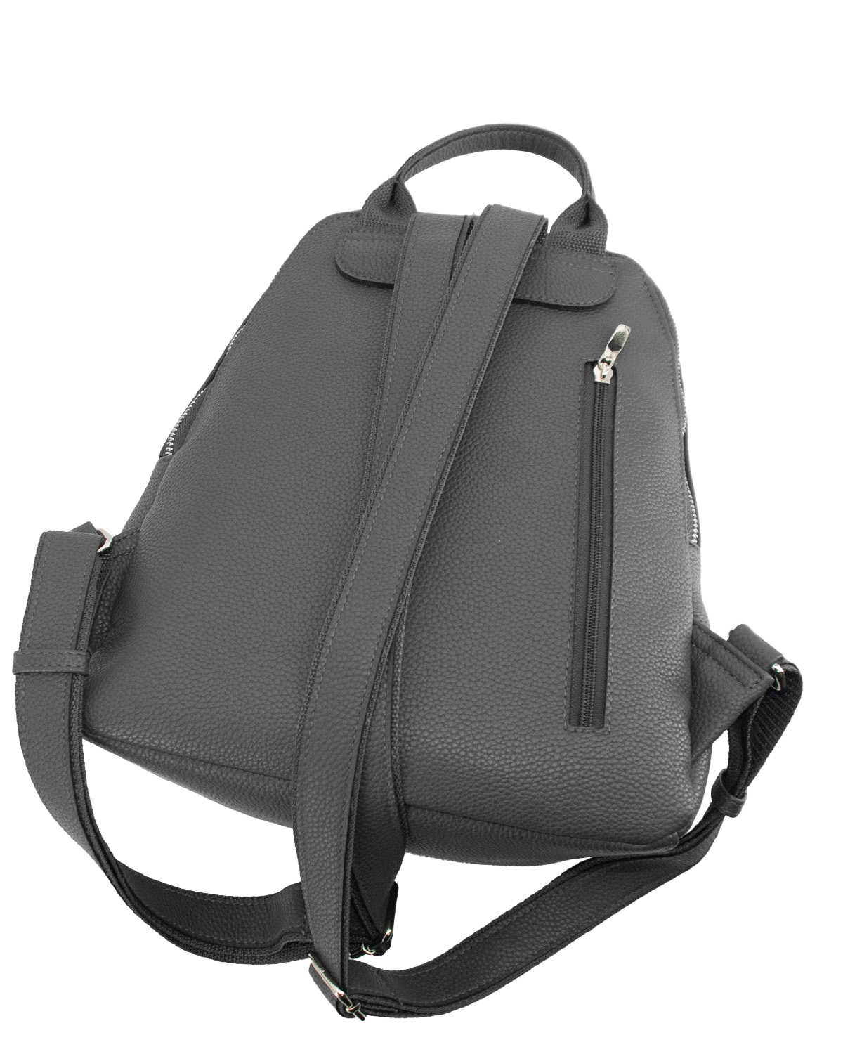 В2908-05550 Рюкзак женский