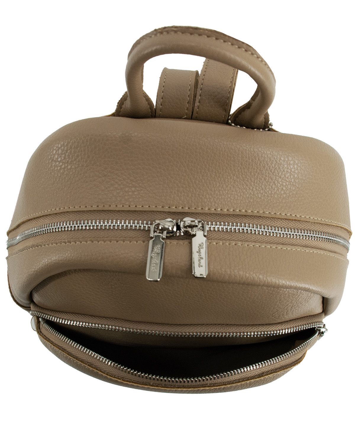 В5000-24550 Рюкзак женский