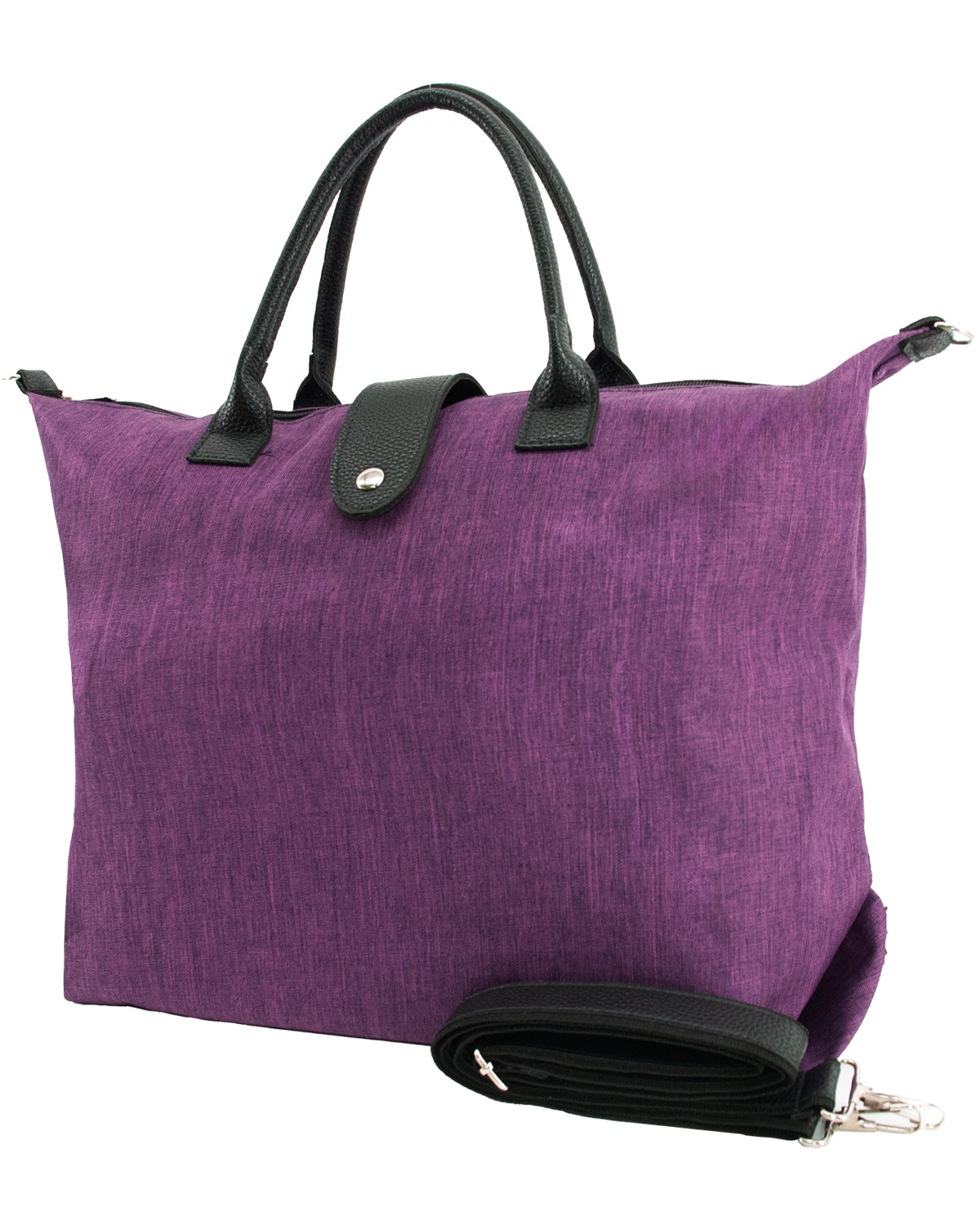 ВХ017-07310 Сумка хозяйственная