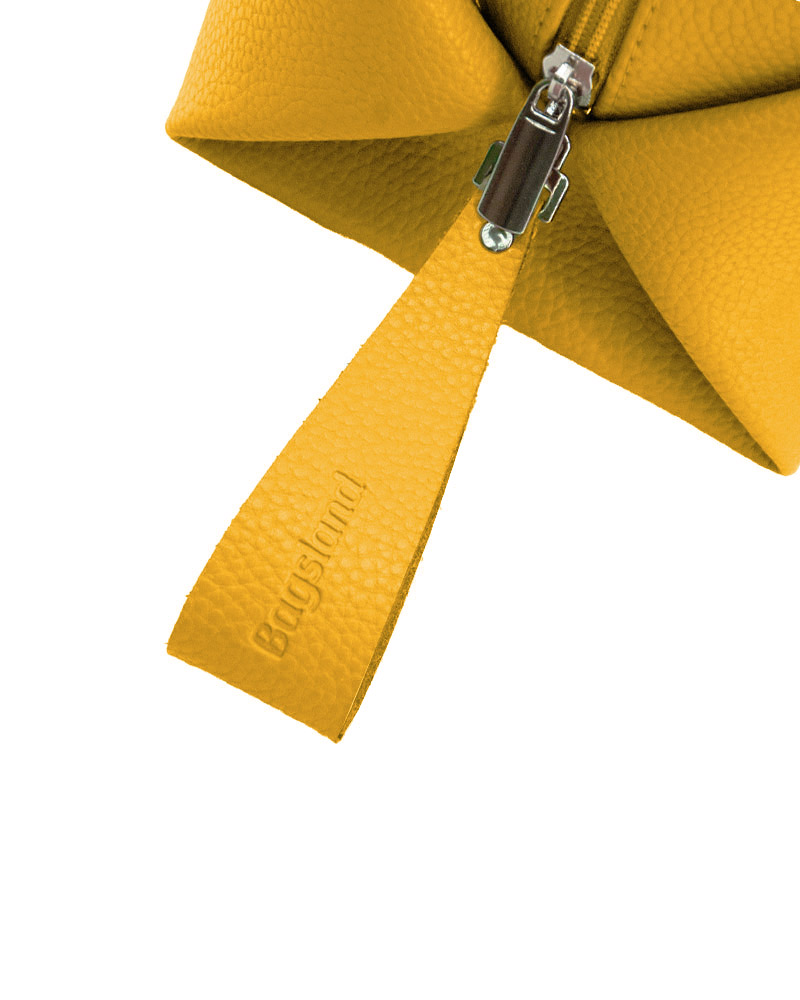 В2925-08550 Сумка женская