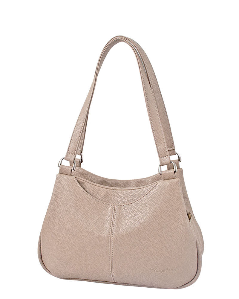 В2701-23114 Сумка женская