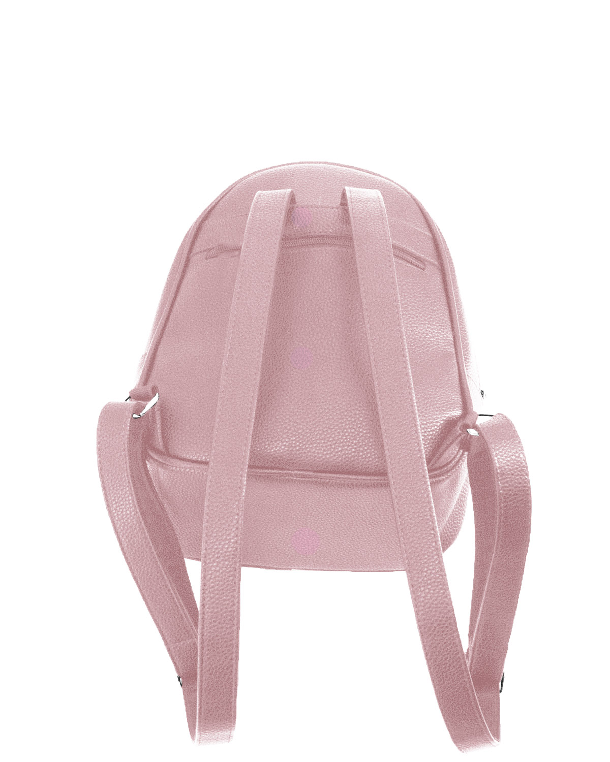 В2834-09140 Рюкзак женский