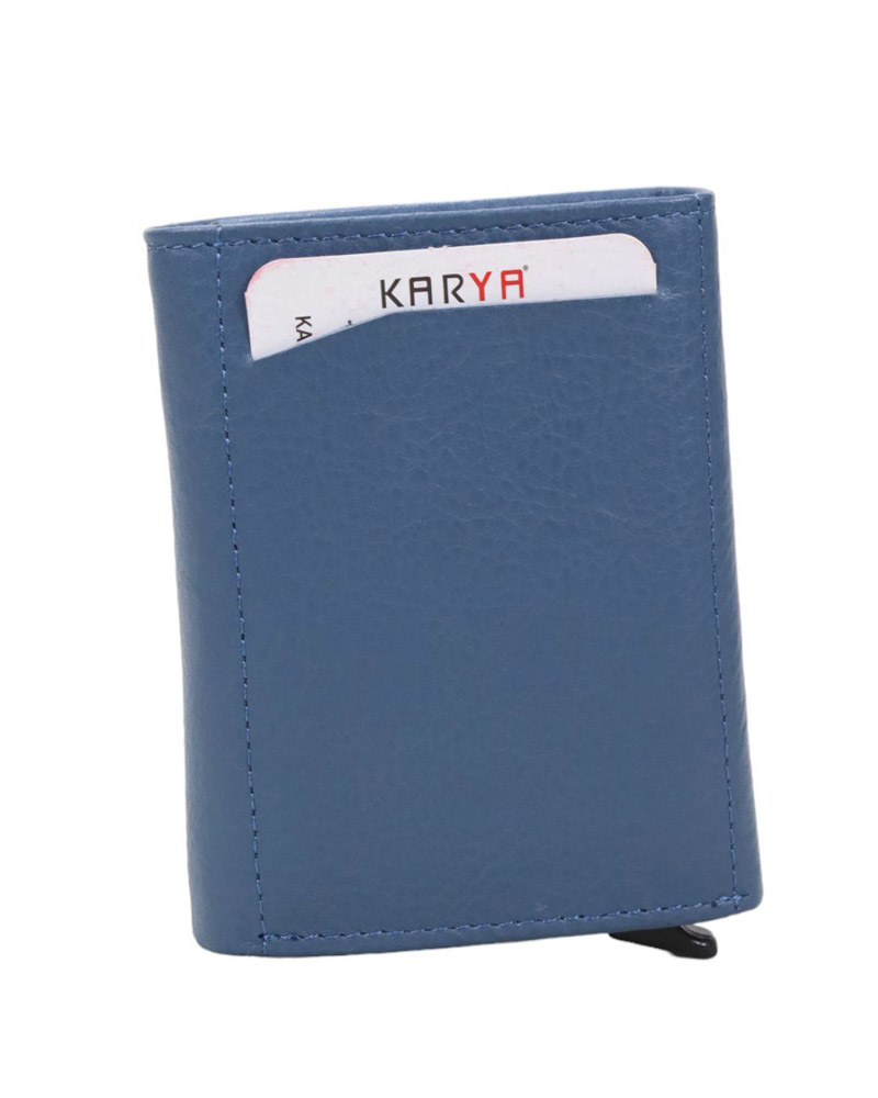 ТП-0060-35 Портмоне