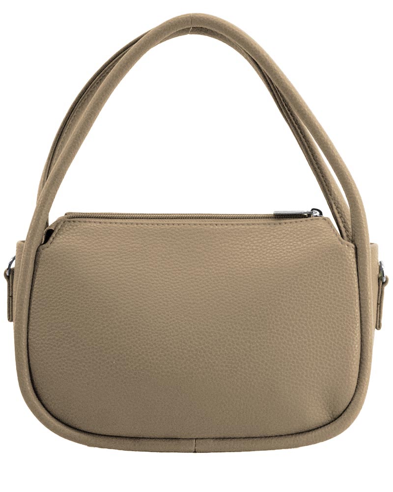 В2889-24551 Сумка женская