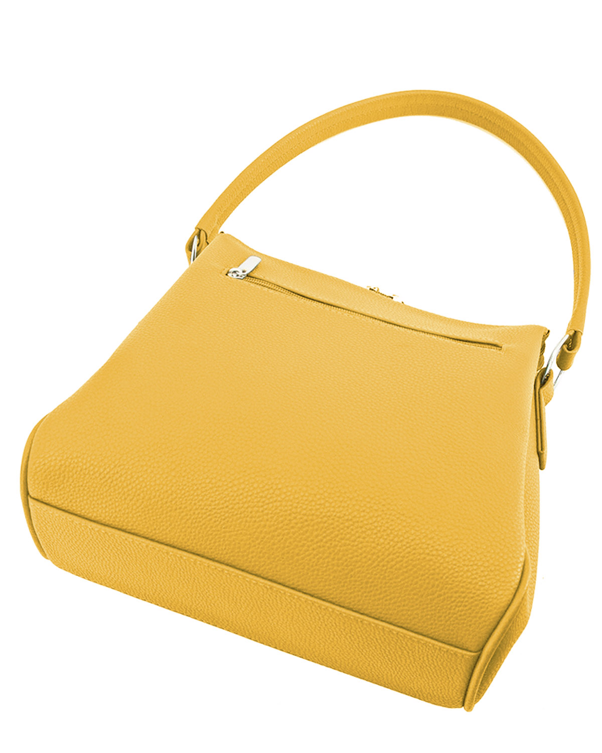 В2827-08140 Сумка женская