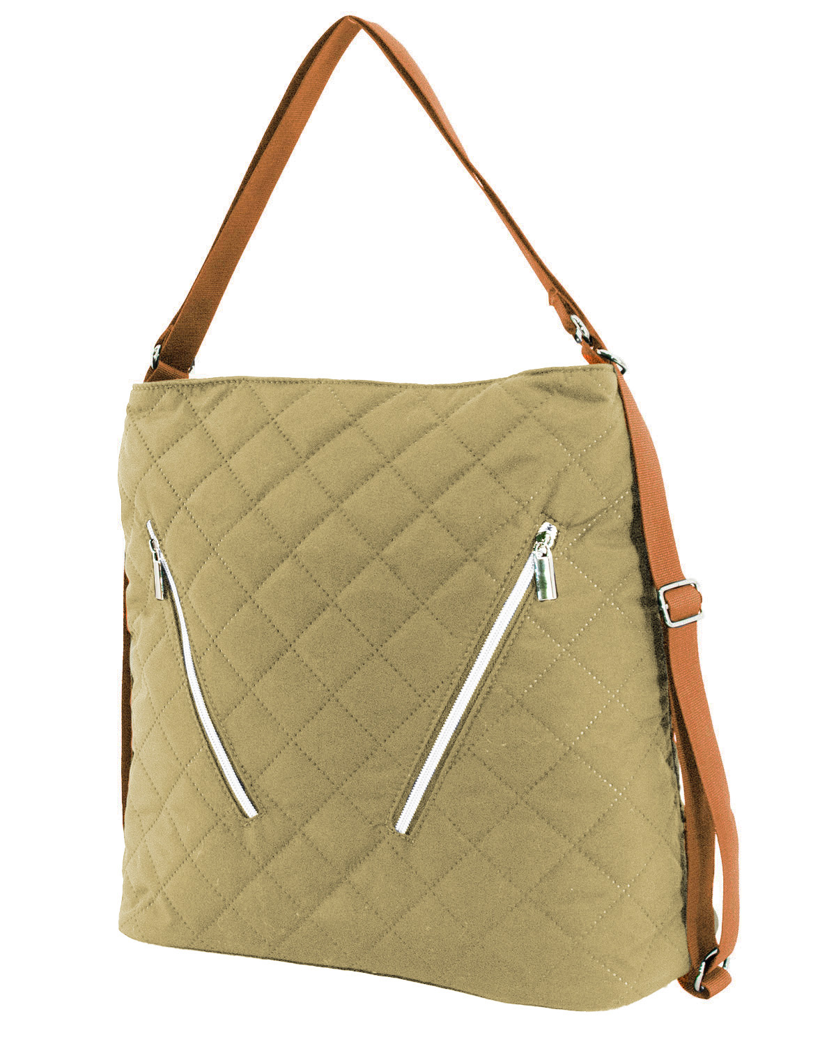 В2905-11310 Сумка-рюкзак