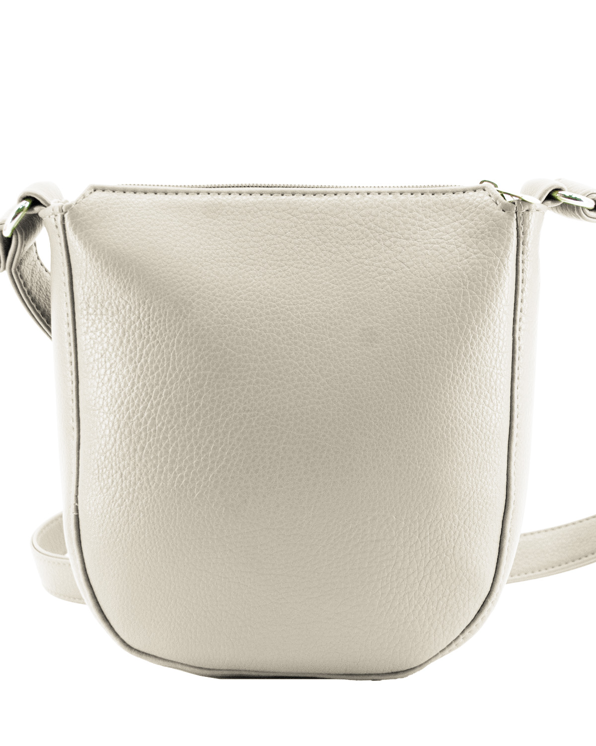 В2933-23110 Сумка женская