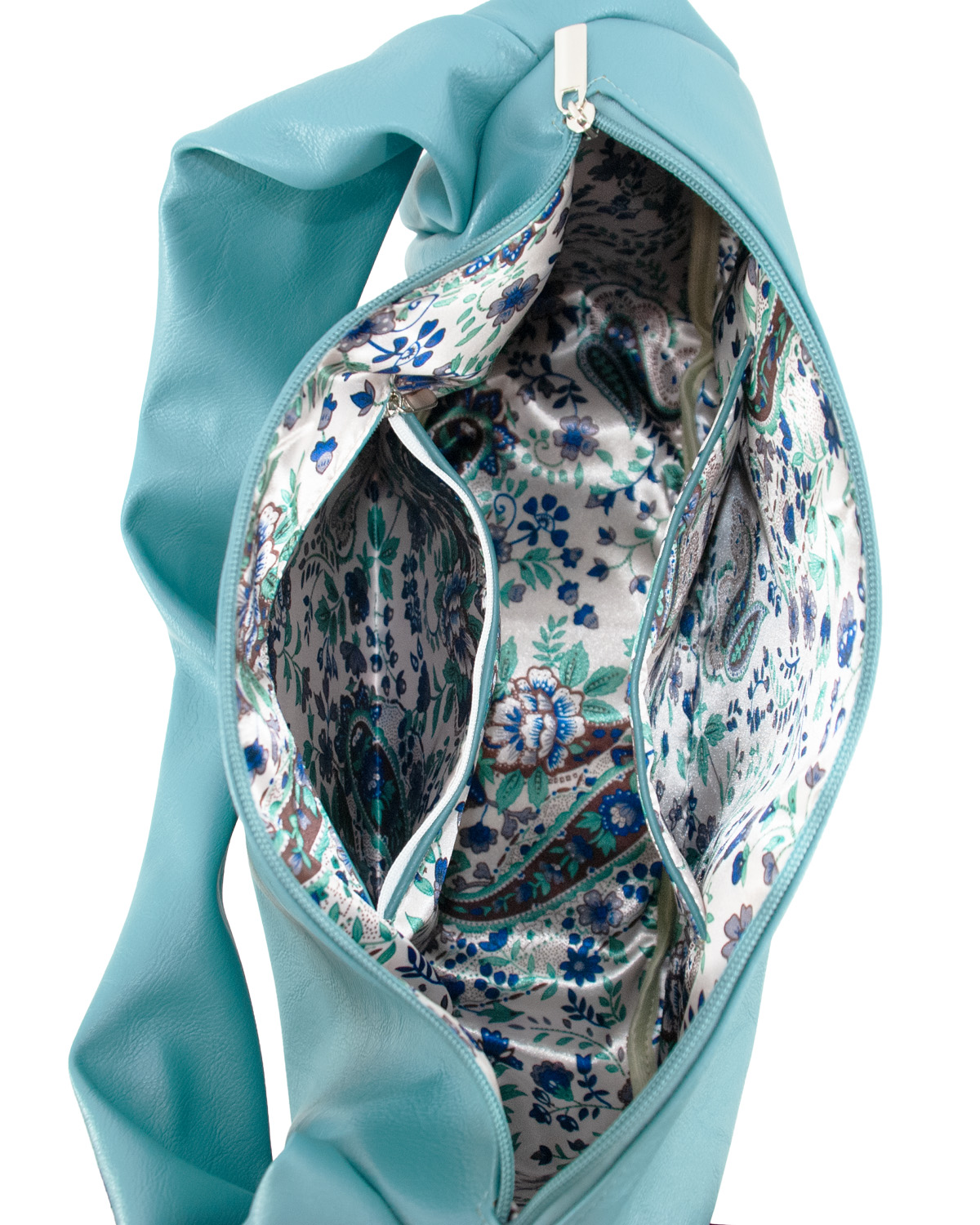 В2928-13110 Сумка женская