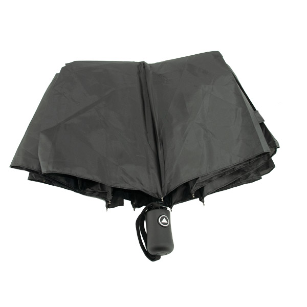 ЗА-127 Зонт мужской полуавтомат