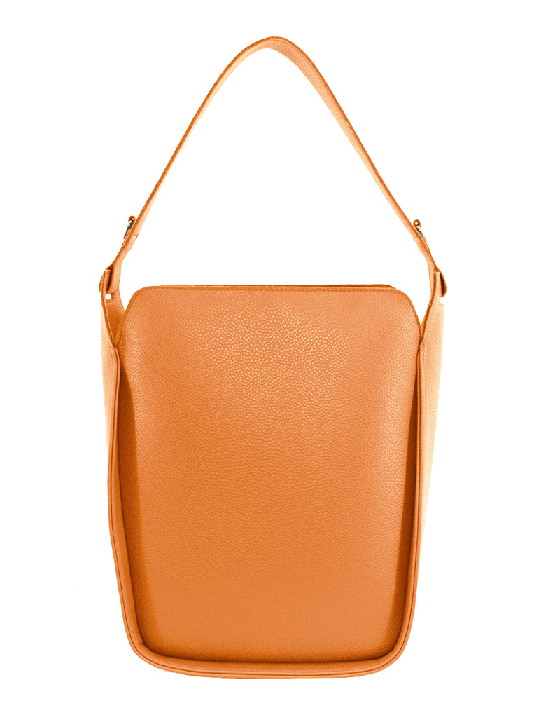 В2878-10550 Сумка женская