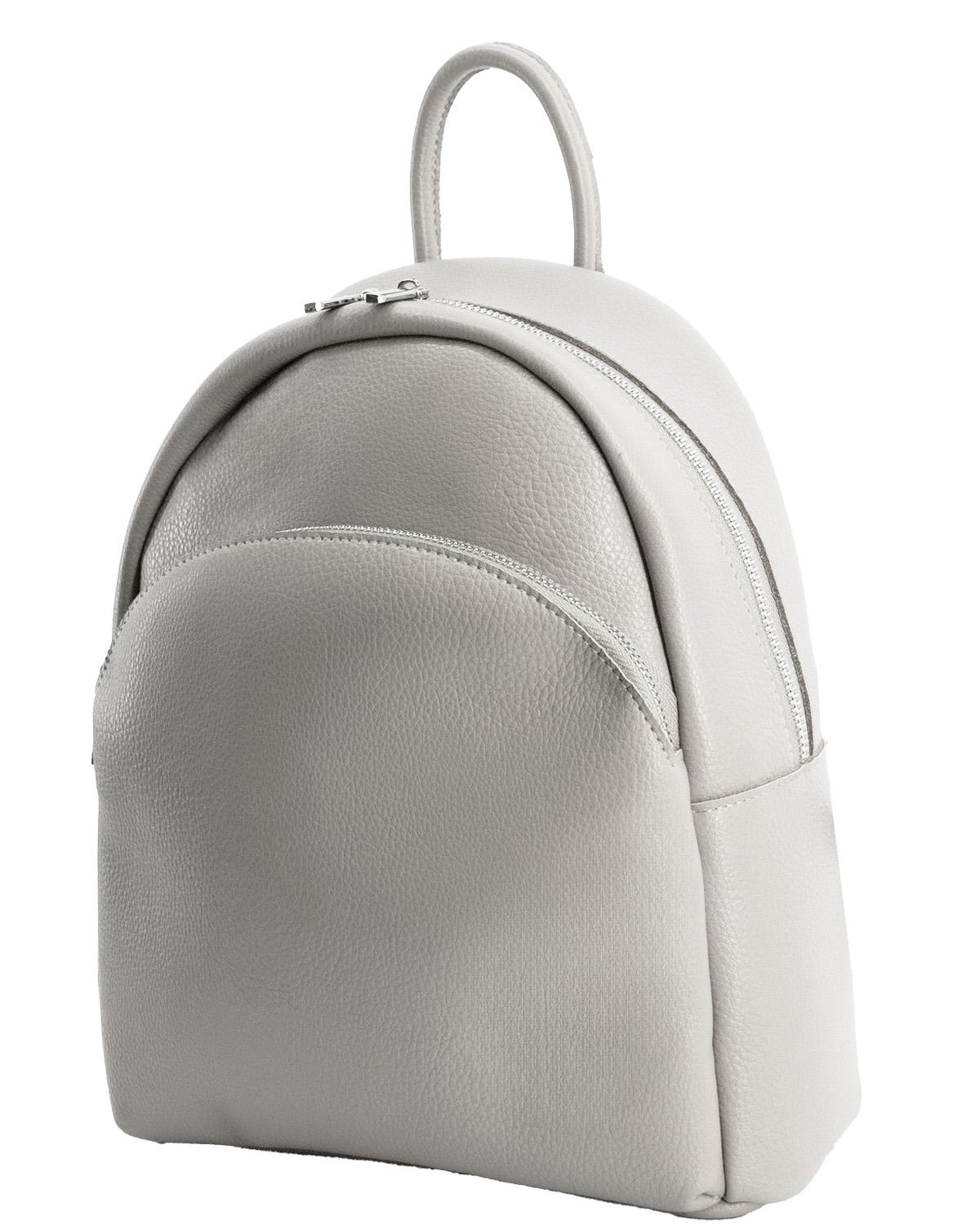 В5000-23550 Рюкзак женский