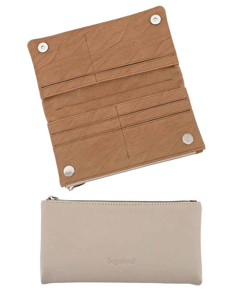 ВП039-23110 Портмоне женское