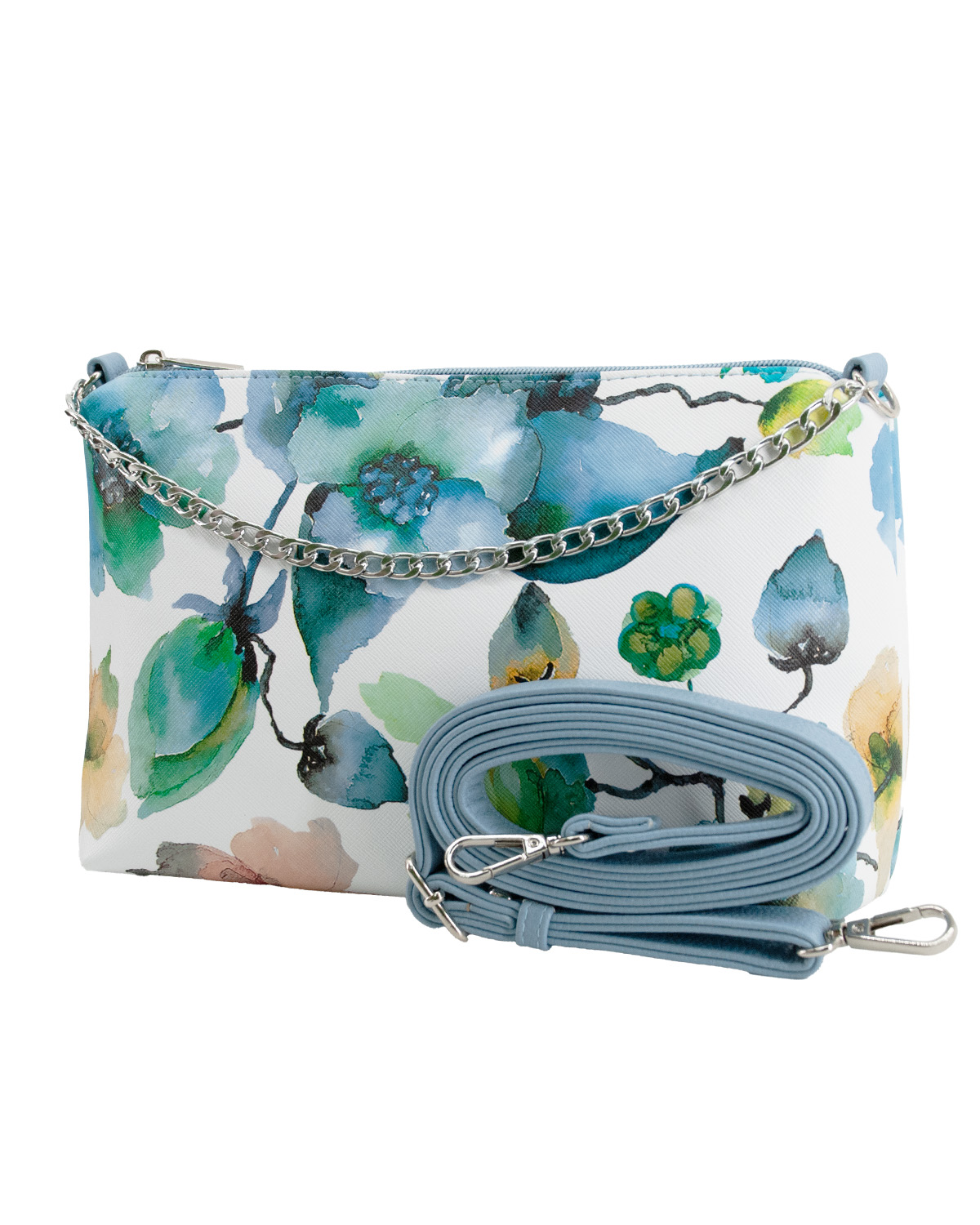 В2844-06110 Сумка женская