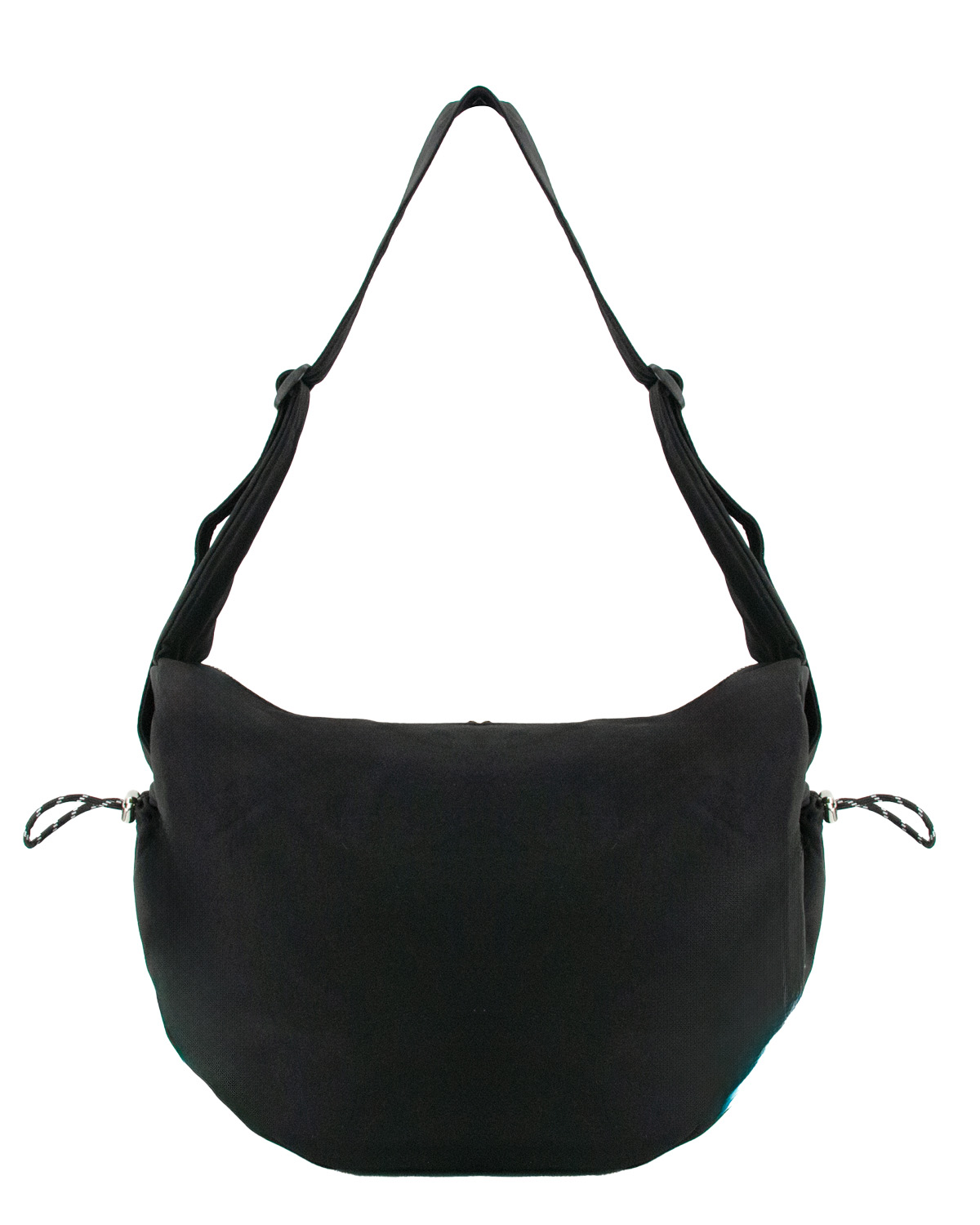 КШ-019 Сумка молодёжная комб. мат.