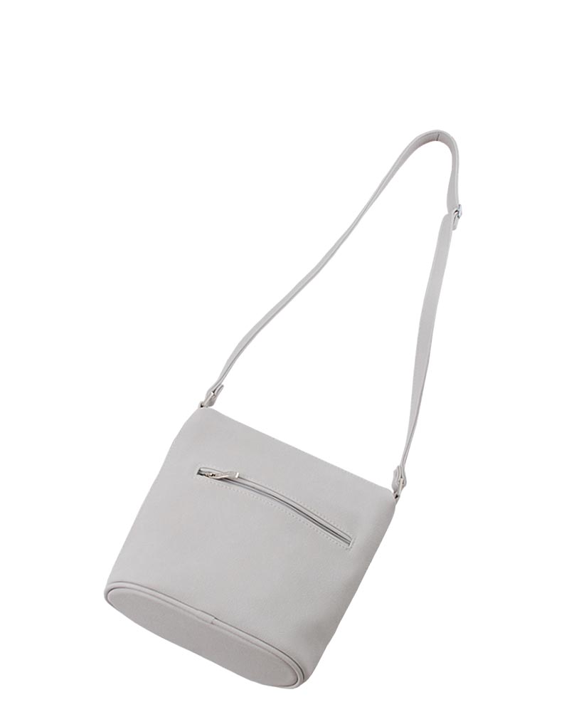 В16-23110 Сумка женская