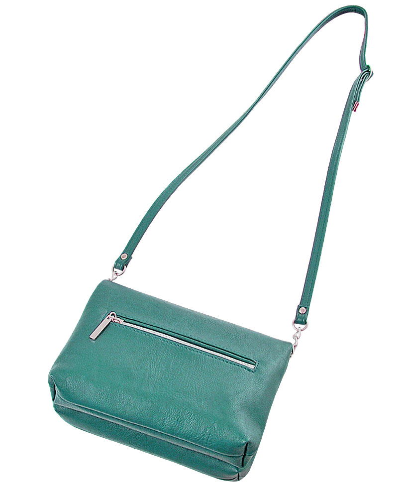 В2618-04111 Сумка женская