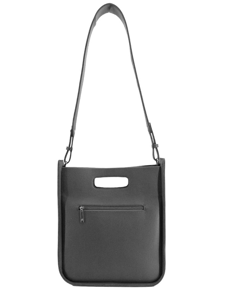 В2917-05550 Сумка женская