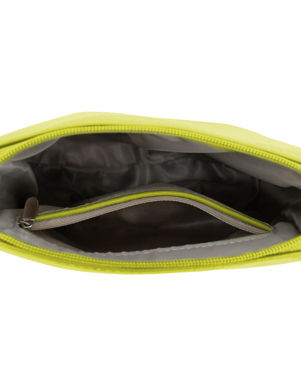 В2933-18110 Сумка женская