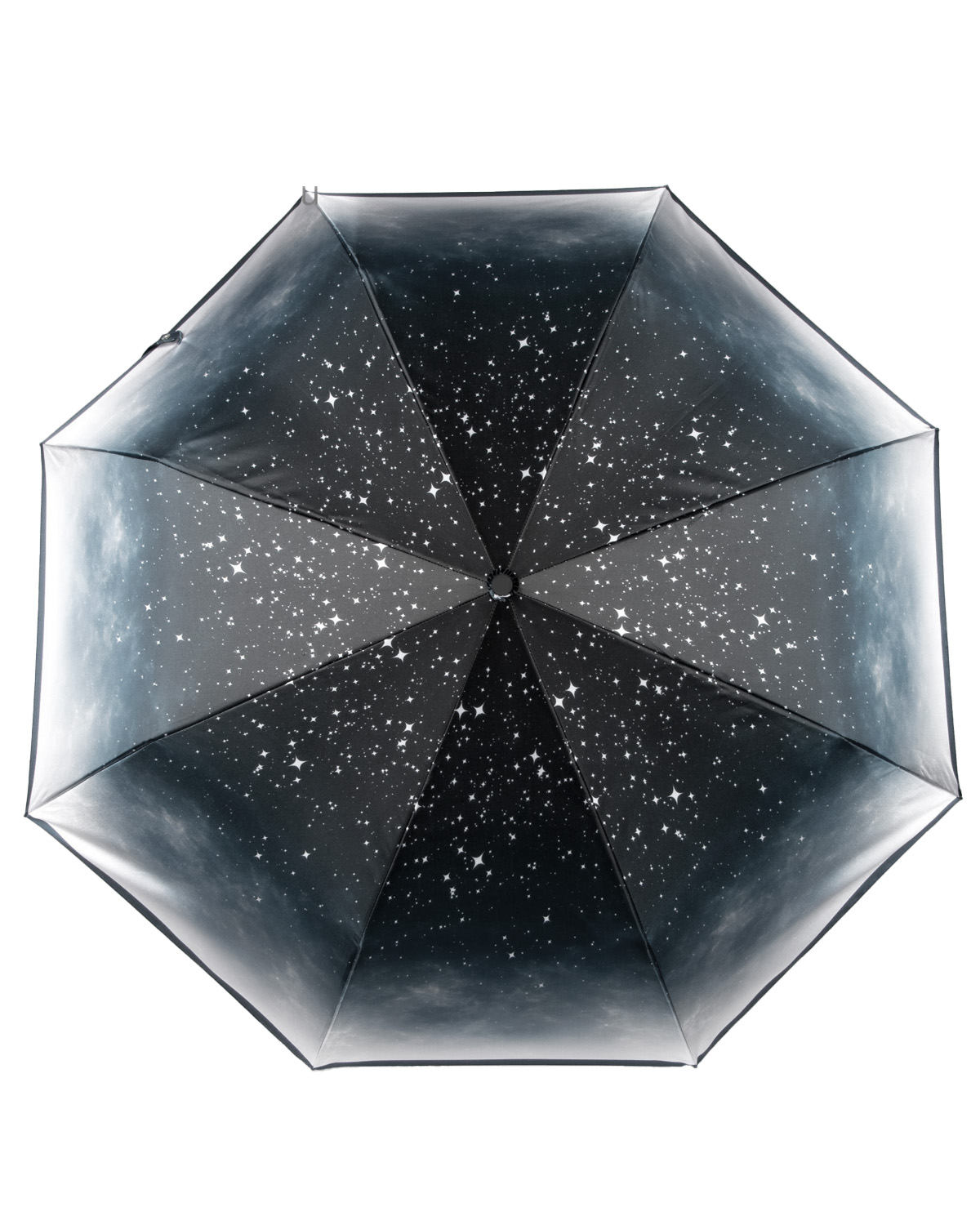 ЗА-2053 Зонт женский автомат