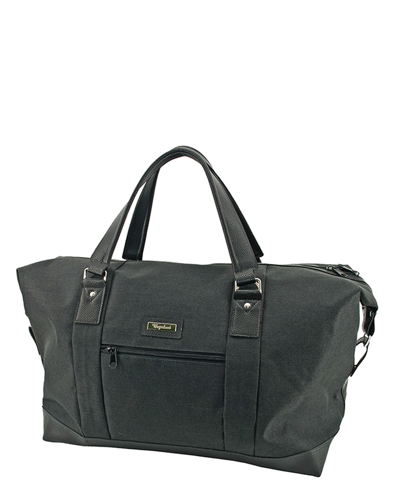 ВД51-00140 Сумка дорожная