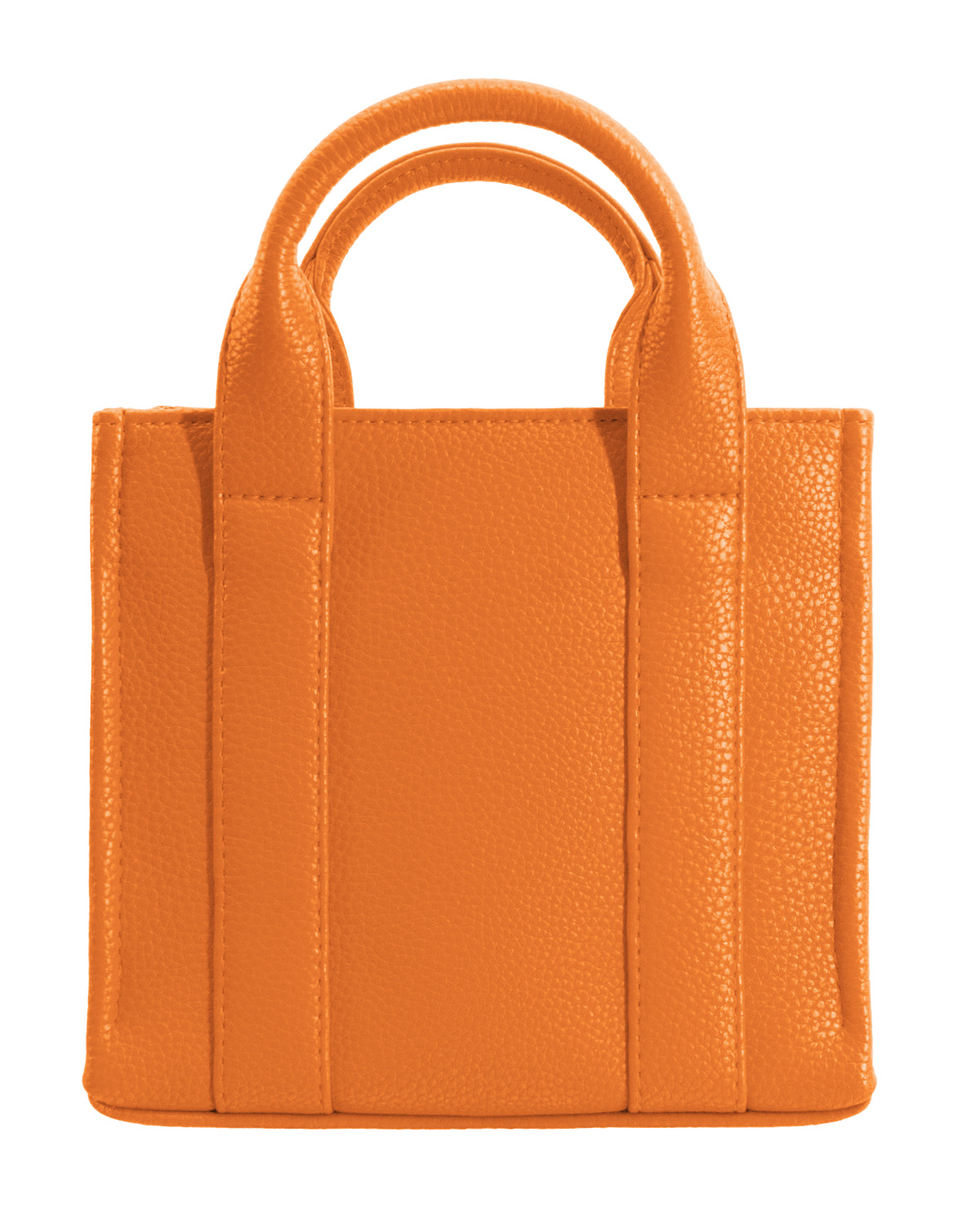 В2882-10550 Сумка женская