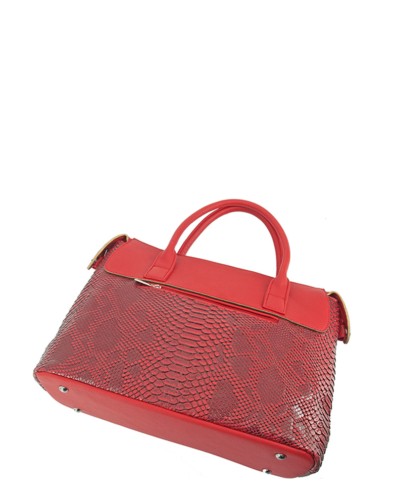 В2615-77110 Сумка женская