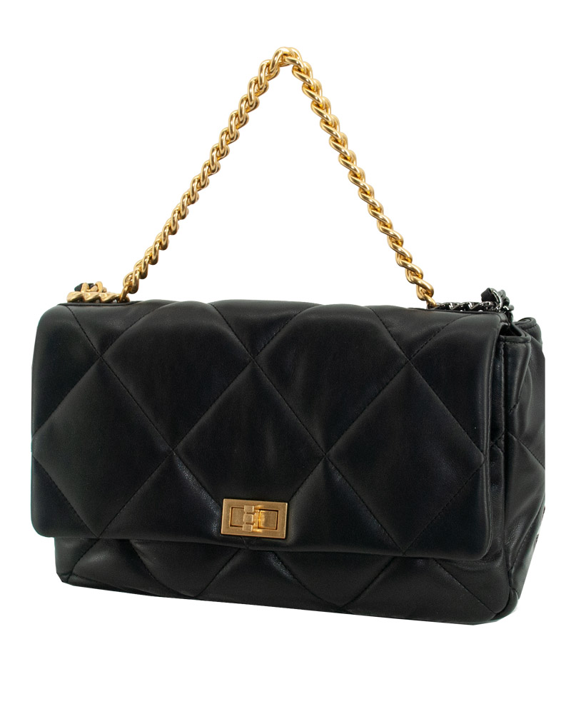 К5-9606 Сумка женская