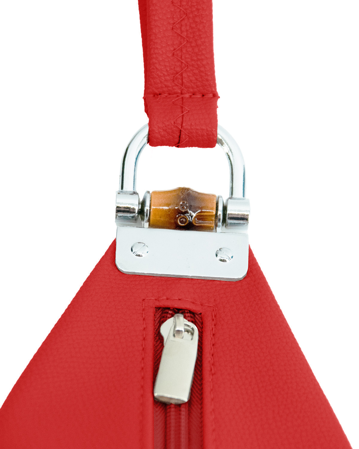 ВК055-77110 Косметичка