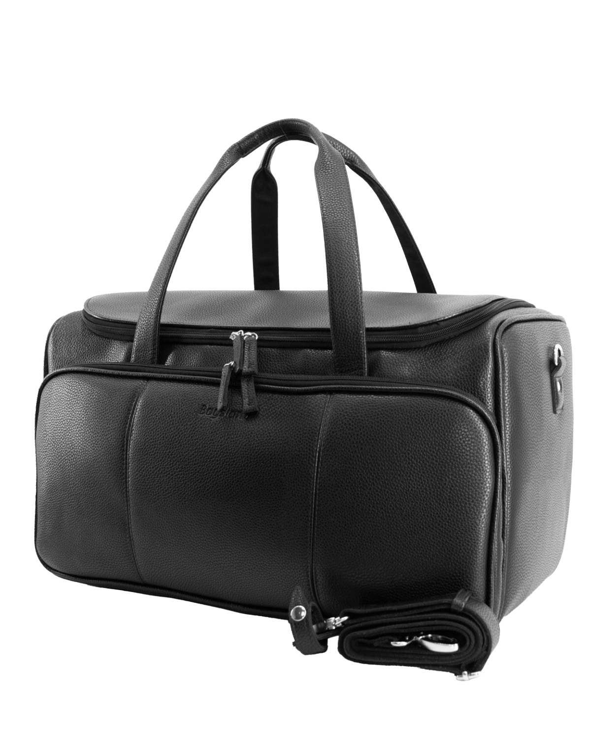 ВД68-00550 Сумка дорожная