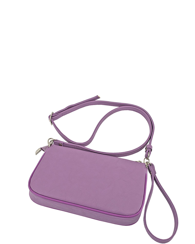 В2748-09110 Сумка женская