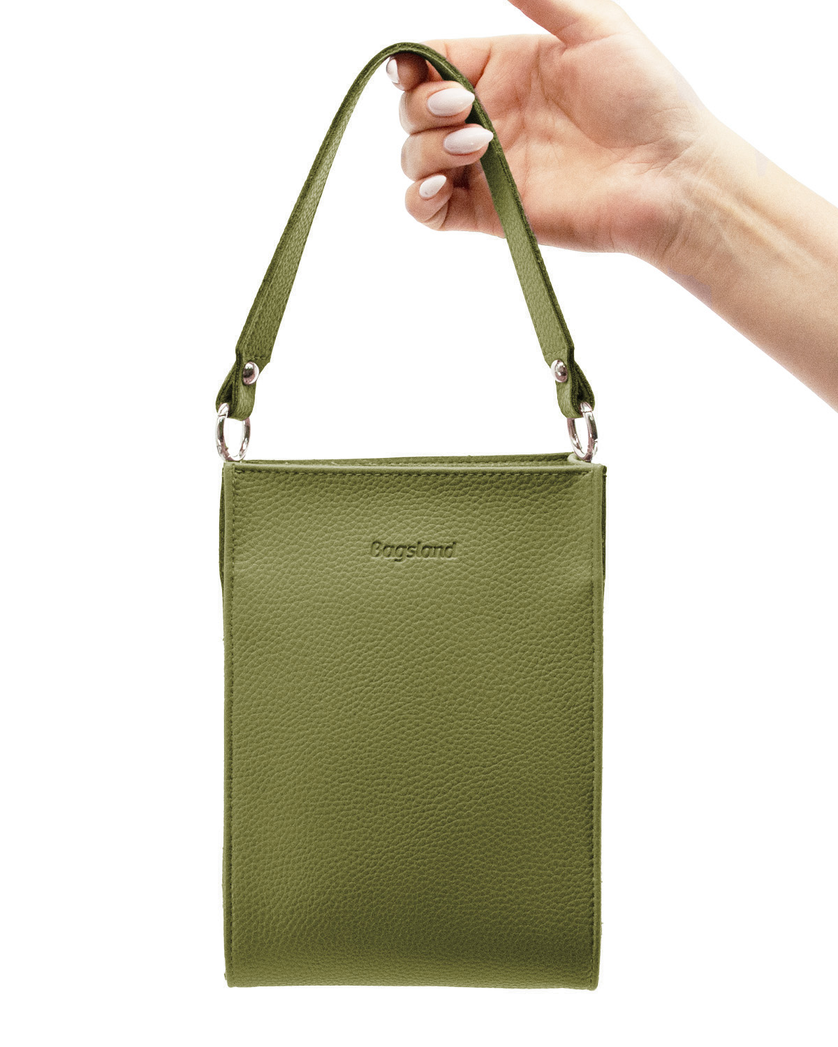 В2927-02550 Сумка женская